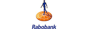 logorabobank