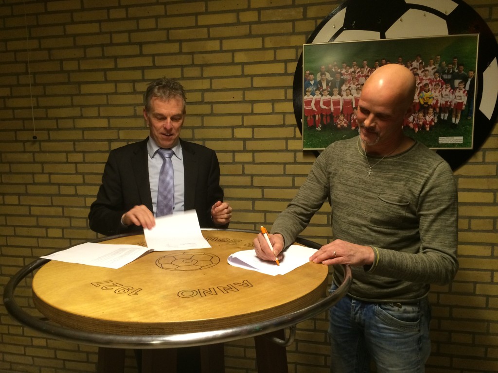 Bert-wijnands-Rabobank