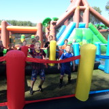 Kamp Luuk 2015